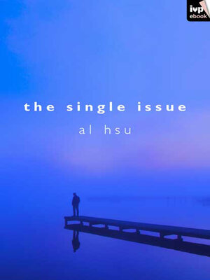 cover image of Single Issue